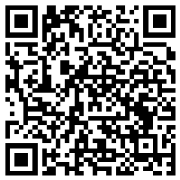 QR Code for bitcoin:bitcoin:bitcoin:litecoin:LN8NyTWMd4pub4pAQ94EB4bXZb2mk1bbd1