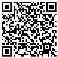 QR Code for bitcoin:bitcoin:bitcoin:litecoin:LN8SZB6dMB1EwhTTa2966mrcPmUbEfRWZh
