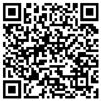 QR Code for bitcoin:bitcoin:bitcoin:litecoin:LN8XahY7Ztsk2apN6jY7B7Bc9ByhMFmP5c