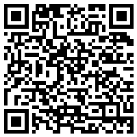 QR Code for bitcoin:bitcoin:bitcoin:litecoin:LN8YcDFSVGcjGT8BU7uc9rf3KWbuFhDyQD