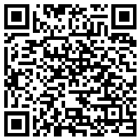QR Code for bitcoin:bitcoin:bitcoin:litecoin:LN8eBJ797cB2oS7cBbY623qB2ubyit7d8e