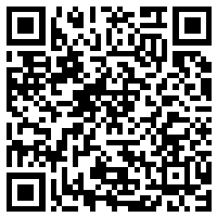 QR Code for bitcoin:bitcoin:bitcoin:litecoin:LN8fbKXmiCqSws3xBMByMNXxPWr3KjRUT4