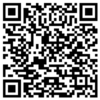 QR Code for bitcoin:bitcoin:bitcoin:litecoin:LN8kFoemPCm61MM2BMyQ7AEfdukxdKHWms