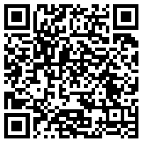 QR Code for bitcoin:bitcoin:bitcoin:litecoin:LN8oJsDeTMAJM4c4PJCEvpusFnwbAyzcLi