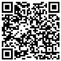 QR Code for bitcoin:bitcoin:bitcoin:litecoin:LN9948ZG9WZEUscffJFbWCKDwcmbmt85RF
