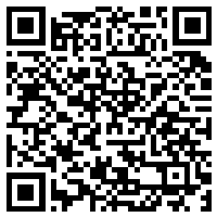 QR Code for bitcoin:bitcoin:bitcoin:litecoin:LN9D6kQa9hFZ7b1RsLrftBmbnC5KPybLeL