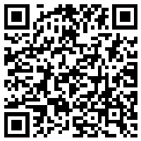 QR Code for bitcoin:bitcoin:bitcoin:litecoin:LN9NvUPNNTu2qBACBYA7SN7bfBNeqHWCMp