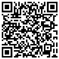 QR Code for bitcoin:bitcoin:bitcoin:litecoin:LN9RaTC6SBJioBkpgAfjD7c41SMS72ej1a