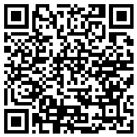 QR Code for bitcoin:bitcoin:bitcoin:litecoin:LN9SBeWthkTwJPpn7uCPRa4ZUV6pAkzbPy