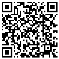 QR Code for bitcoin:bitcoin:bitcoin:litecoin:LN9c65awhPneSatm5cdHFnMhb5CxXmLPFS