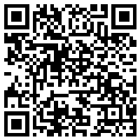 QR Code for bitcoin:bitcoin:bitcoin:litecoin:LN9mwiJAWPLa4X4rdGRmLbSGWEtUdUwiiV