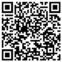 QR Code for bitcoin:bitcoin:bitcoin:litecoin:LN9wSfjpZ1RxeHUMfejS77EgrBtECTzWbe