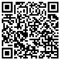 QR Code for bitcoin:bitcoin:bitcoin:litecoin:LNAE3WiP4veJm3cjzEMpDM59712FPqRcYS