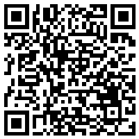 QR Code for bitcoin:bitcoin:bitcoin:litecoin:LNAHXve5ZAKhFbUmXQHAYaAnWSvfy4eisK
