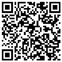 QR Code for bitcoin:bitcoin:bitcoin:litecoin:LNALeLbupDR3iArCU2R19my2PySYWmsPSm