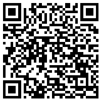 QR Code for bitcoin:bitcoin:bitcoin:litecoin:LNASmb1WG3F2HcympQ2At2uTabr9nFfoC6