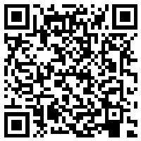 QR Code for bitcoin:bitcoin:bitcoin:litecoin:LNAXNCSp5oJppBCfZXDVi8ULEPZEviDHXo