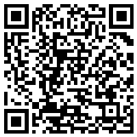 QR Code for bitcoin:bitcoin:bitcoin:litecoin:LNAtcwieA3QkYTSaAThHTrFzG3QQPVC8Qo
