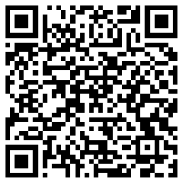 QR Code for bitcoin:bitcoin:bitcoin:litecoin:LNBAen3BHkPCijAE3D3jUZ1REqXT6JDaND