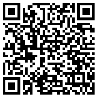 QR Code for bitcoin:bitcoin:bitcoin:litecoin:LNBFf1U6SSg6Rhx1coQ1Mv4LosUdMbw4Az