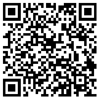 QR Code for bitcoin:bitcoin:bitcoin:litecoin:LNBKJsBXtEtvQLbbFAJpWLdjgSv2fZ8Gi3