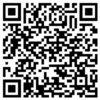QR Code for bitcoin:bitcoin:bitcoin:litecoin:LNBMSvxzoLAgpgrebAg8tN4ZvEU5fFJdKf
