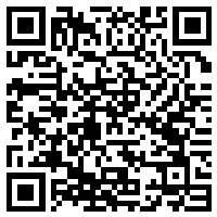 QR Code for bitcoin:bitcoin:bitcoin:litecoin:LNBNJt5CvffmXFVmWjpudBCd6HsLAgrYu2