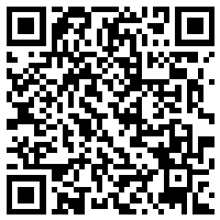 QR Code for bitcoin:bitcoin:bitcoin:litecoin:LNBQpB3Q8viGeHF7RTN2RxeGCnCfbrBHxx