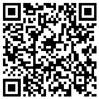 QR Code for bitcoin:bitcoin:bitcoin:litecoin:LNBVvRfUM3fHDB4JWeYBJeFyGD4hEqmRZ2