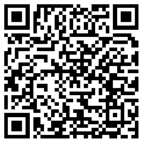 QR Code for bitcoin:bitcoin:bitcoin:litecoin:LNBctvvjSLQLWFWHcs3muocYFX9QL2MjYF