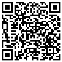 QR Code for bitcoin:bitcoin:bitcoin:litecoin:LNBkEHMXKyLT9igfgLo1PdXBF6niFuV8dw
