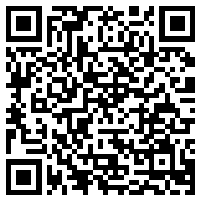 QR Code for bitcoin:bitcoin:bitcoin:litecoin:LNBpHBQcUoecwDzMmAxvmfRMYc2unfRUhd