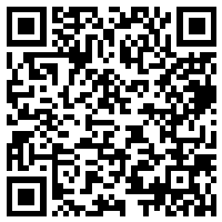 QR Code for bitcoin:bitcoin:bitcoin:litecoin:LNC2dhtMoaawtpgHxLMhVMZPimzDRJC49v