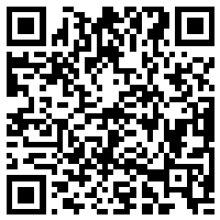 QR Code for bitcoin:bitcoin:bitcoin:litecoin:LNCAxkdrRoeHS1w63aUGffUcraMEB5jwHd