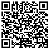QR Code for bitcoin:bitcoin:bitcoin:litecoin:LNCFJTYnUaxcmMJ3KRphQQdM66CSjFv3YC