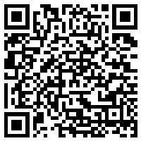 QR Code for bitcoin:bitcoin:bitcoin:litecoin:LNCHBZqBg7jjjc8J8tHJR3b4kCx6WroXmo