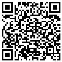 QR Code for bitcoin:bitcoin:bitcoin:litecoin:LNCKMmta7mRjs24DeLPkjHHBZb16iUfrEP