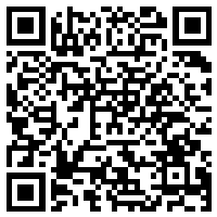QR Code for bitcoin:bitcoin:bitcoin:litecoin:LNCL1YLFuzxJSXYGfbo8WM4Xd6mrdC9Xsf