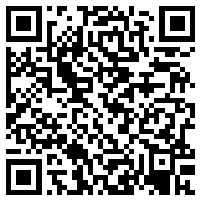 QR Code for bitcoin:bitcoin:bitcoin:litecoin:LNCMK6MGASVBwApL2G8MB1b7gU2sjz8c7V