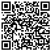 QR Code for bitcoin:bitcoin:bitcoin:litecoin:LNCPkFS6mDo4nTGD38AJps43PuvGSTpnPR