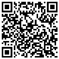 QR Code for bitcoin:bitcoin:bitcoin:litecoin:LNCRZSzaPDR2juCTmLrnD6mStgsjwYZn4e