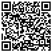 QR Code for bitcoin:bitcoin:bitcoin:litecoin:LNCWKt9MDQqGC6yUPYbzhJCcPy9N4kihtH