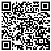 QR Code for bitcoin:bitcoin:bitcoin:litecoin:LNCtUXuRExLi5abutY1pqSp2fTf3WApRuE