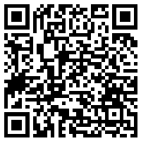 QR Code for bitcoin:bitcoin:bitcoin:litecoin:LND9PWEePdR86bNMqBAAtqVdFPFxKyf1Gp