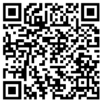 QR Code for bitcoin:bitcoin:bitcoin:litecoin:LNDG5BxkCodSEHojrf2WwKjoyp4BLYVTiA