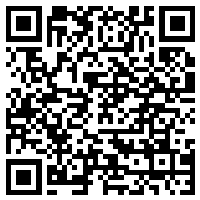 QR Code for bitcoin:bitcoin:bitcoin:litecoin:LNDK5DRoDZ5Q3DDuSwMbottWdKC7bwJEhb