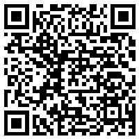 QR Code for bitcoin:bitcoin:bitcoin:litecoin:LNDNdttEeCHQyHpGLkWQcMbSHanMm6DD4b
