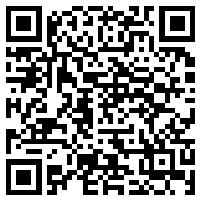 QR Code for bitcoin:bitcoin:bitcoin:litecoin:LNDQ7wGSBKBXQRyRaxyj947B8FFpUDLD9k