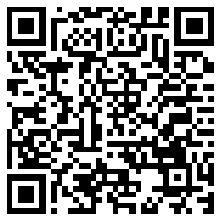 QR Code for bitcoin:bitcoin:bitcoin:litecoin:LNDQaFUHxBbagt7UnufLTQJWQEPApAXctX