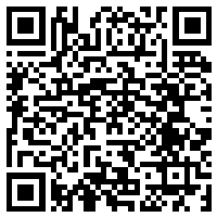 QR Code for bitcoin:bitcoin:bitcoin:litecoin:LNDa8M83Bma2eYaXUweEp6SWxHd3bqu3Eo